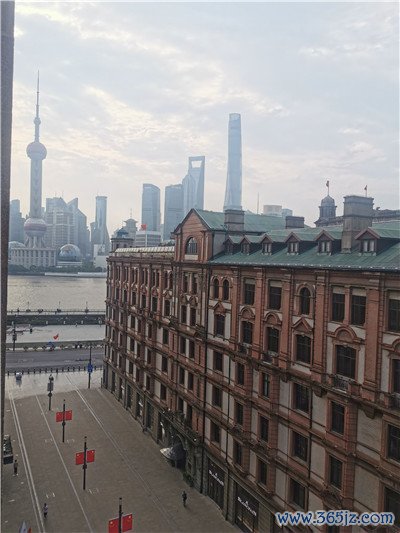 了解上海中高端工作室排名的重要性